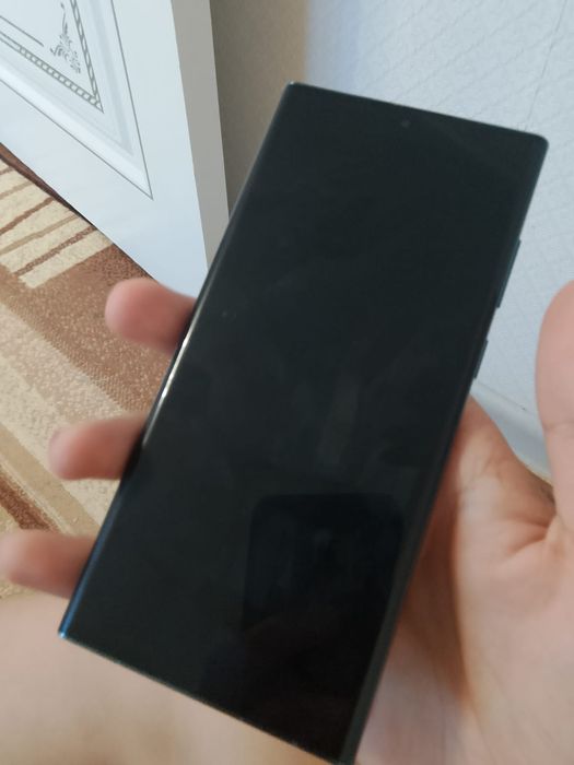 Обменяю на любой телефон