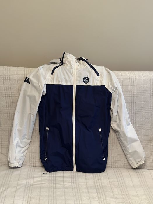 Geaca Cropp design marimea M