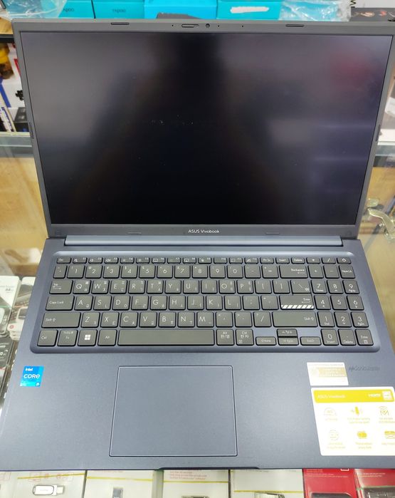 Notebook eng arzon óptim narxda