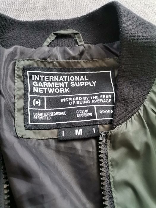 Дрехи Cropp размер М