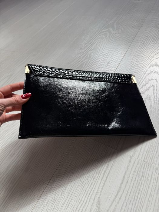 Дамска елегантна чанта