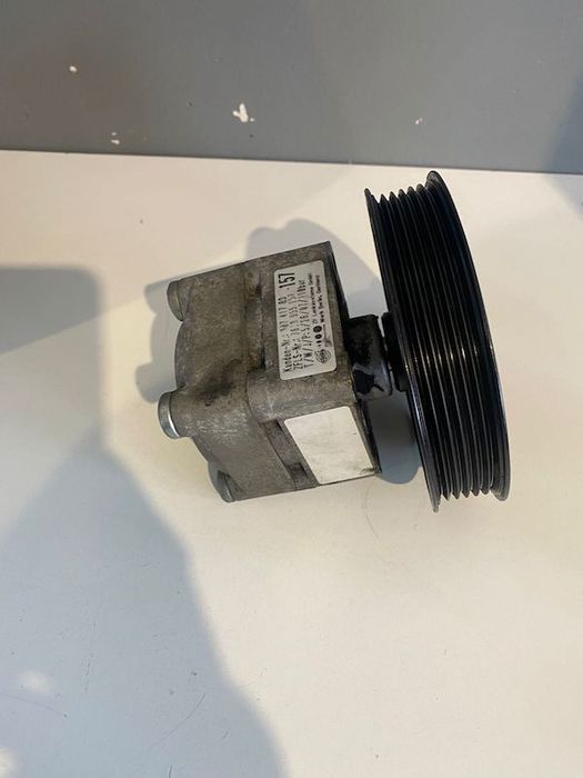 Pompa servodirectie 110 bar VOLVO S60 V70 XC70 S80 30741789