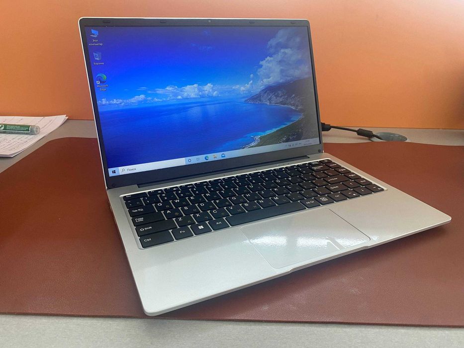 ноутбук Neyro i5