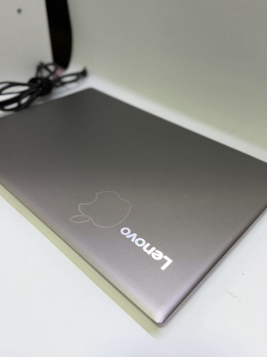 Ноутбук Lenovo ideaPad 3/15ADA05