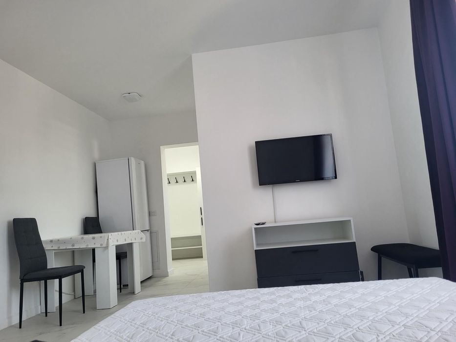 Inchiriere micro apartament
