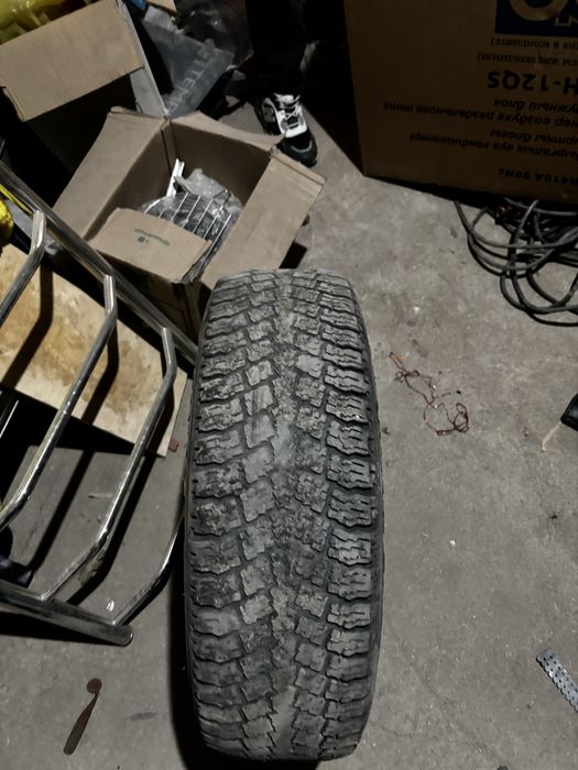 Диски 4x98 литье r14