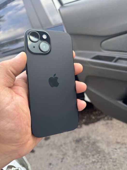 Iphone 15 128/79