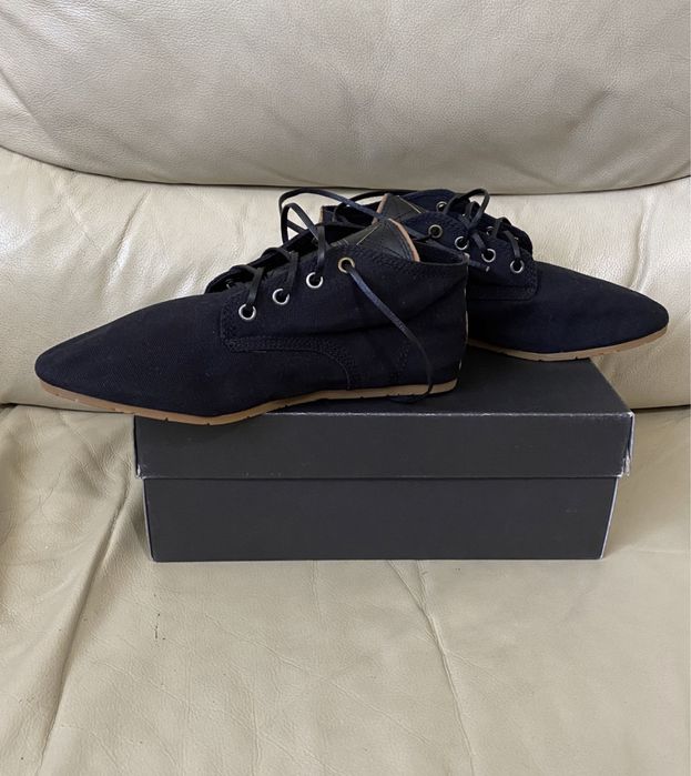 Eleven paris - унисекс  кецове