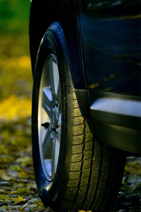 Freelender 2 Automat