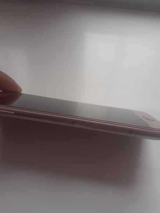 Самсунг ж 3 идеальный