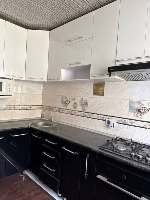 Аренда 3/4/7 Чукурсой , Жомий