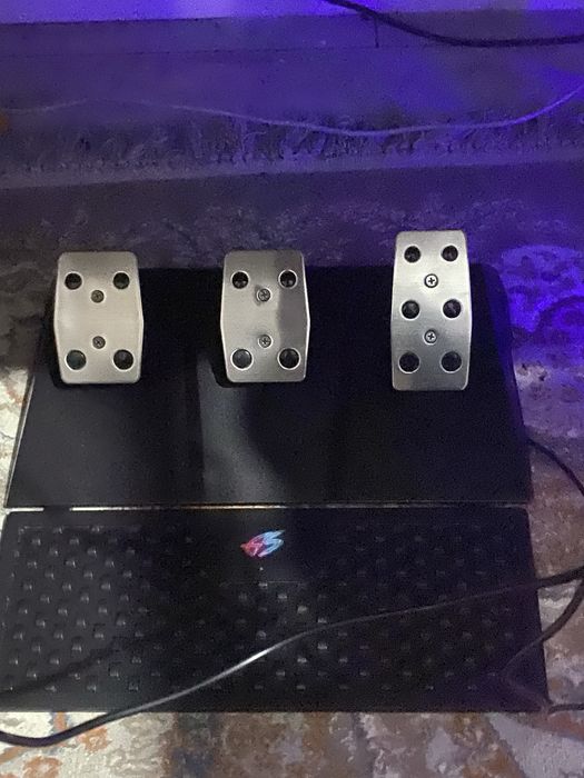 Продам  Wheelman pro gt