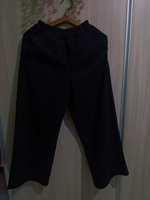 Одежда гуливер в идеальном состоянии