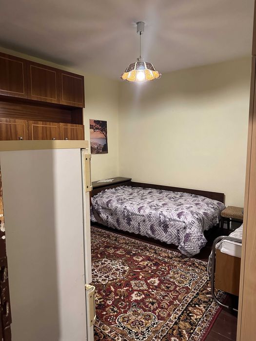 Продава се Къща в София, Младост 1 - 92 кв.м за 381 €/кв.м - Снимка #8
