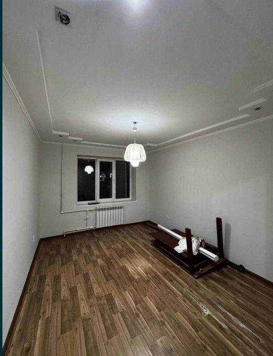 Продается 3 ком кирпич