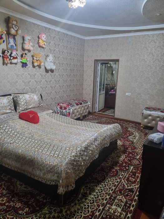 Хавли Уй, сотилади