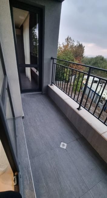 Дава се под наем Тристаен апартамент в София, Малинова долина - 120 кв.м за 1100 € - Снимка #11