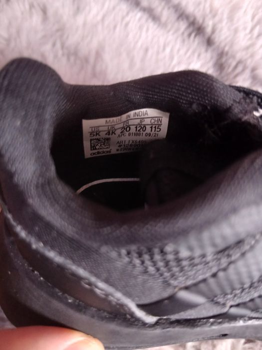 Adidași copii,adidas.