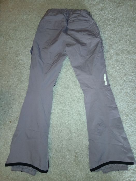 Сноуборд ски панталон Burton XS