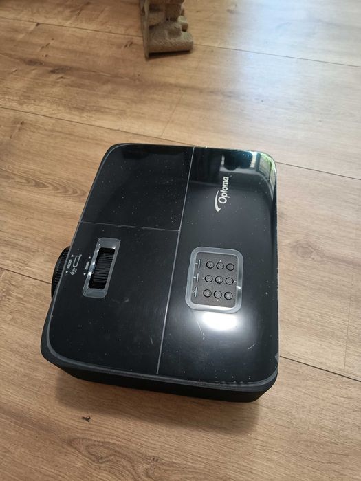 Proiector Optoma DS320 - Nou nout