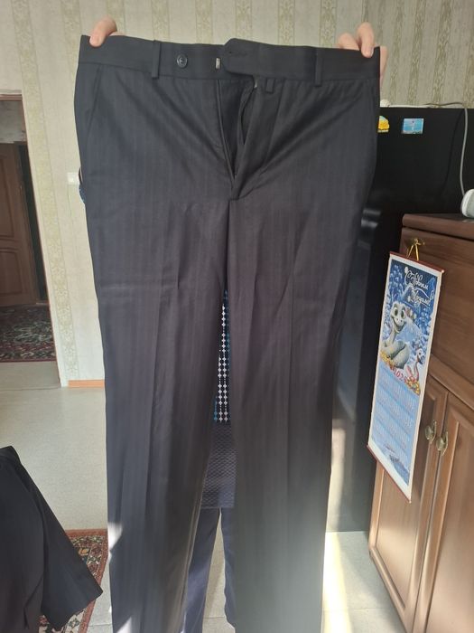 Костюм 44-46 размер