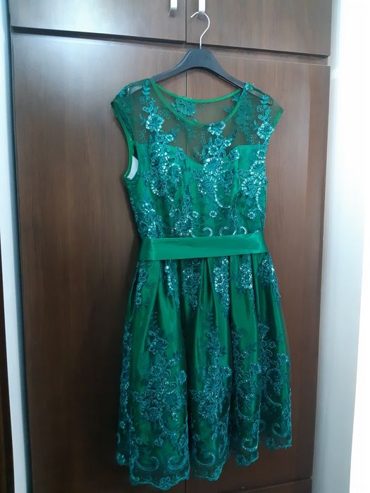 Rochie pentru evenimente