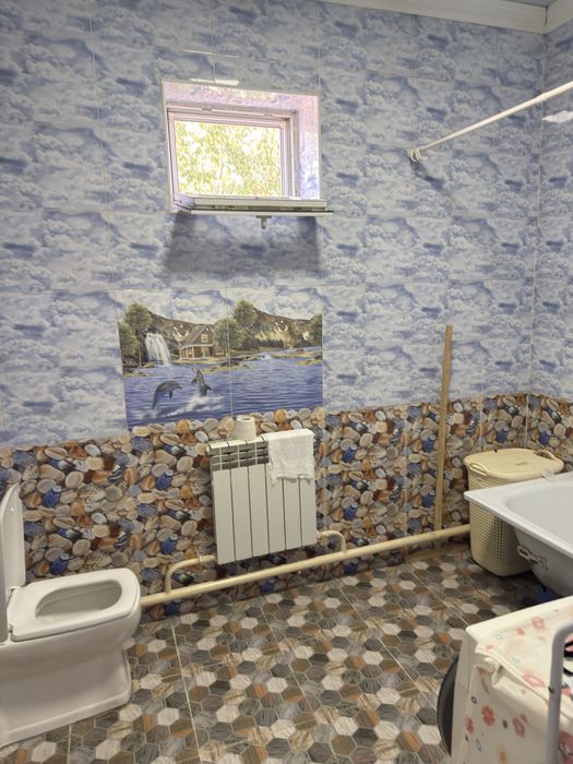 Срочно дом достык