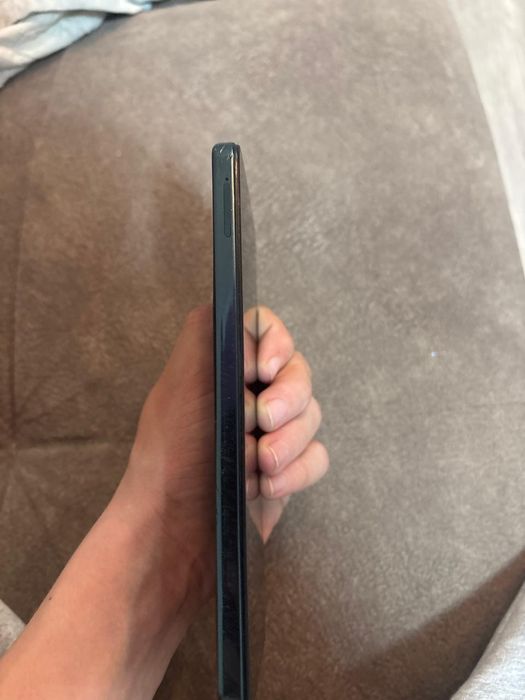 Продам/обмен телефон Vivo y28