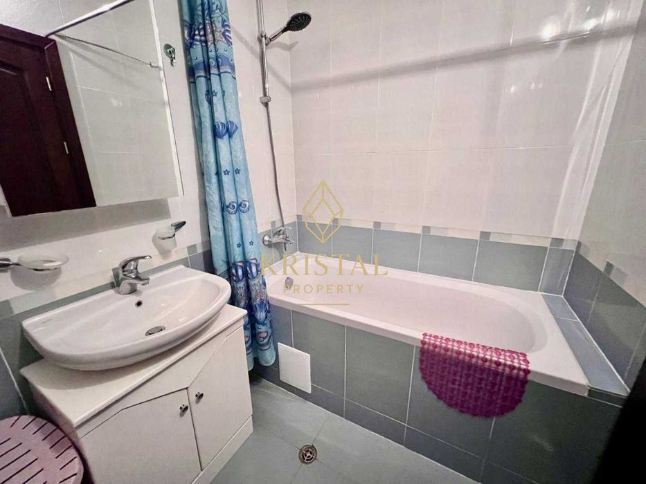 Продава се Двустаен апартамент в Свети Влас - 67 кв.м за 1172 €/кв.м - Снимка #10
