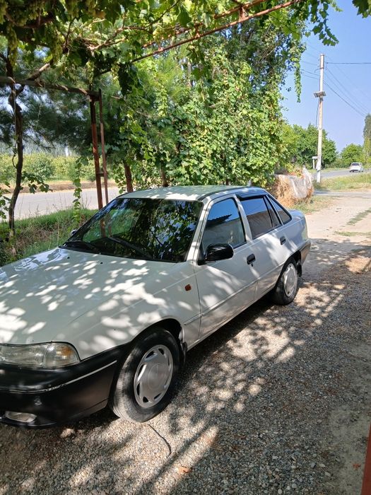 Nexia 1 sotiladi