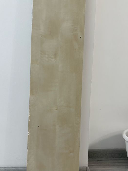 Полка Навесная ИКЕА LACK 190х26