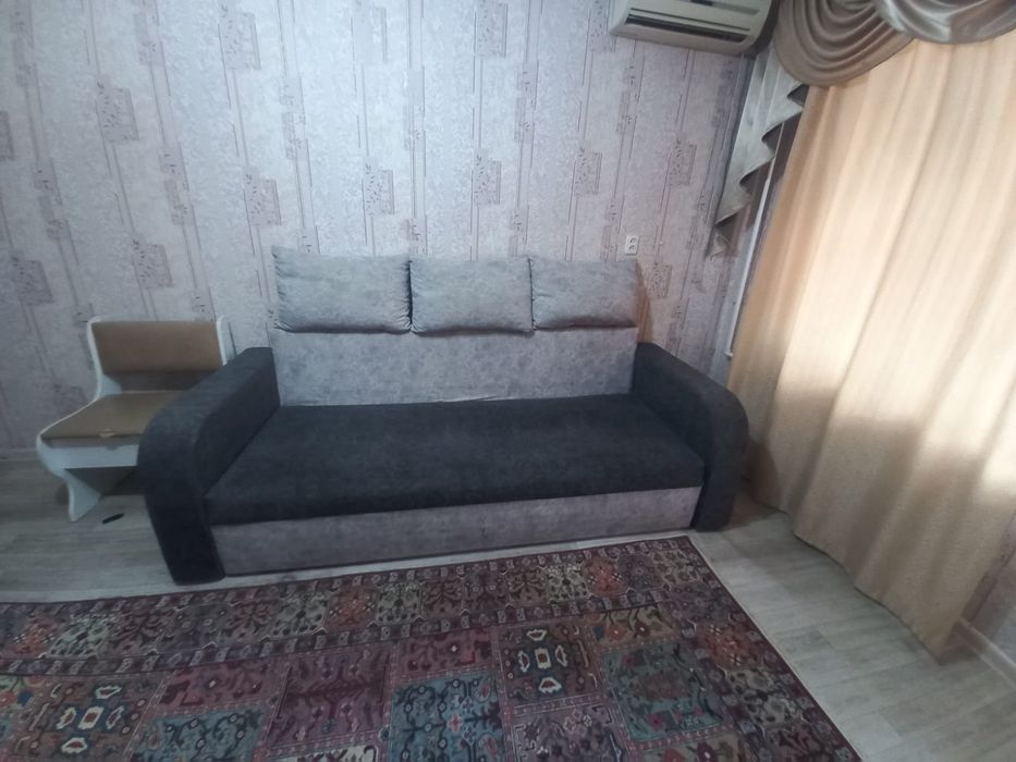 Мебель для дома.Диван