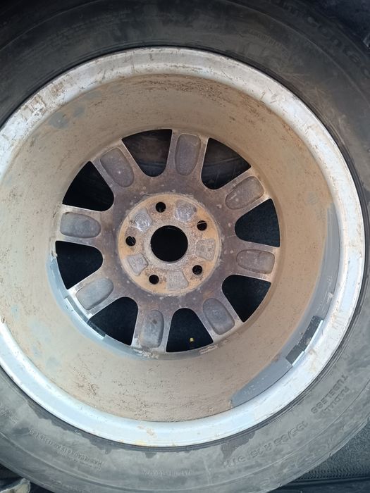 Продам диски на от Ауди