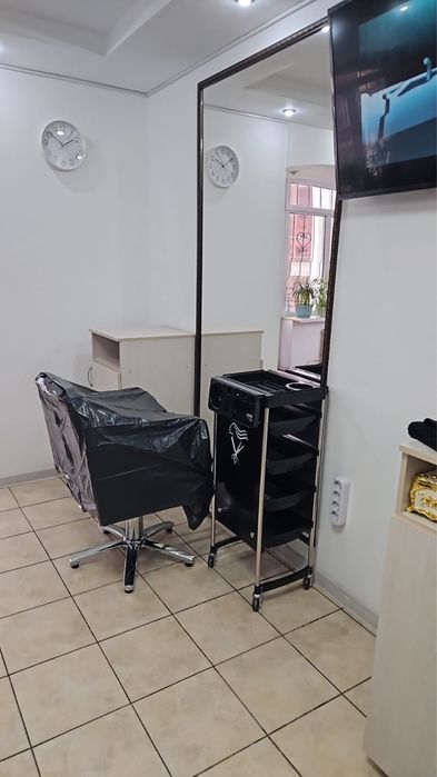 Сдам крело мастеру универсал