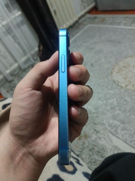 IPhone 13 mini | 128gb