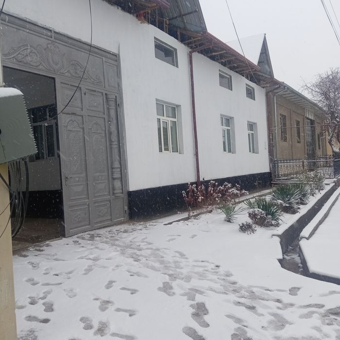 Участка сотилади