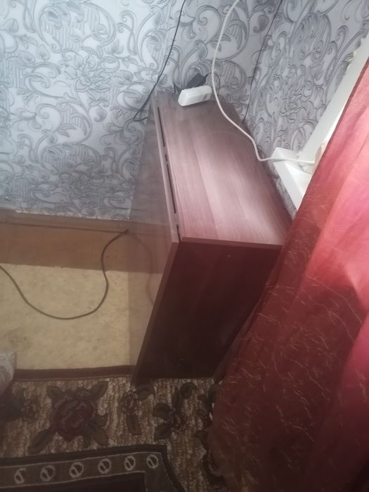 Продам стол туба