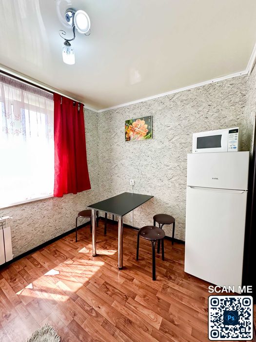 1 комнатная квартира "Эксперт" Люкс для VIP от GRAND HOTEL