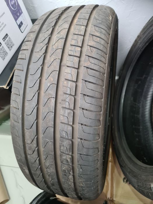 Продам диски r 19 j7 40