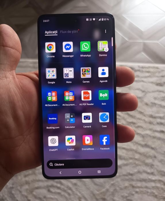 Motorola g86 5g neverlock