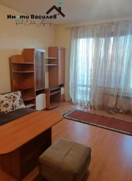 Дава под Наем 1-СТАЕН град София, Хаджи Димитър