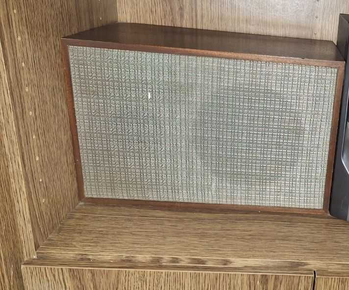 Продам виниловый проигрыватель! Арктур 006