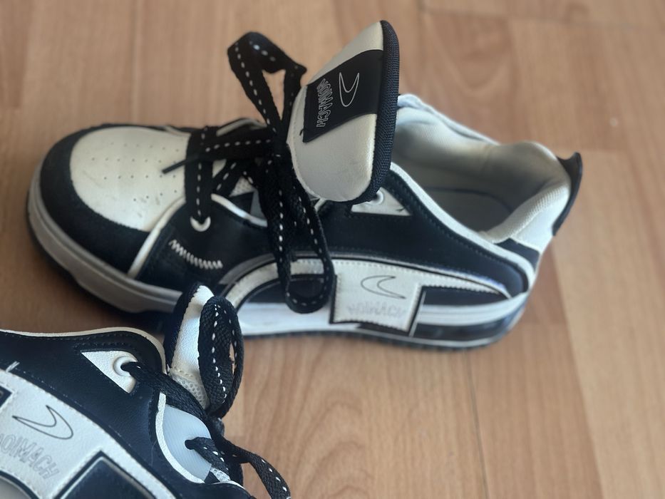 Дамски кецове Nike 40 номер