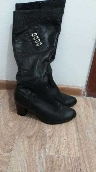 Женские обуви и детские обуви