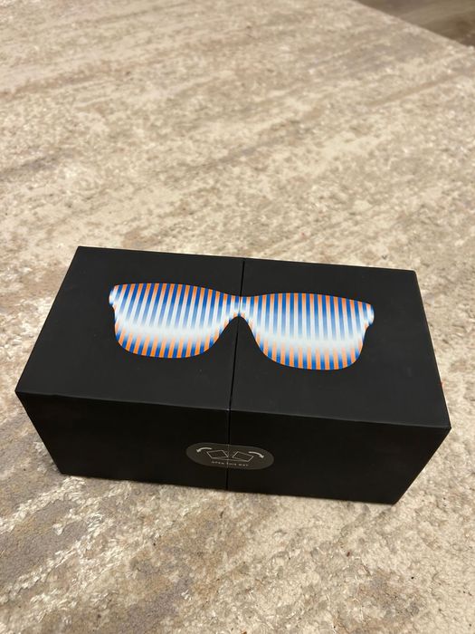 Ochelari viture pro xr