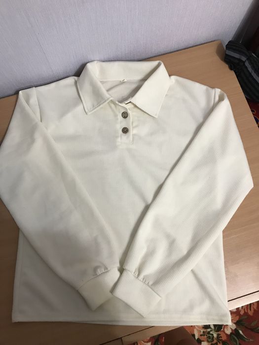 Продам вещи