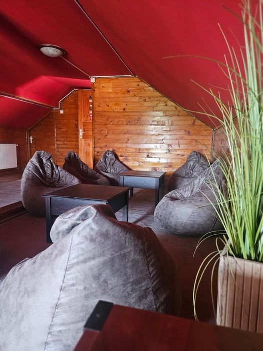 Afacere la cheie Medias-Dârlos