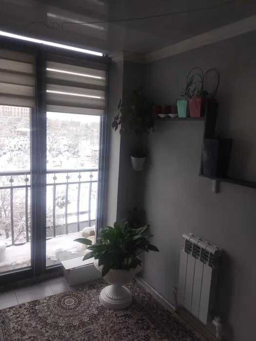 Срочно ижарага берилади