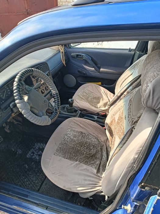 Продам  автомобиль