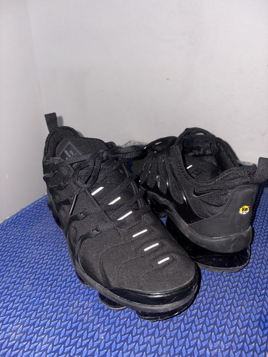 Nike (Vapormax) обувки